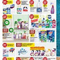Antevisão Folheto PINGO DOCE Lojas Pequenas Promoções de 24 a 30 novembro